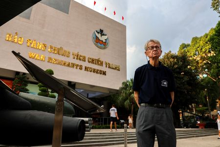 tagreuters.com2025binary_LYNXMPEL3S080-VIEWIMAGE