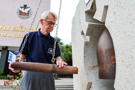 tagreuters.com2025binary_LYNXMPEL3S086-VIEWIMAGE