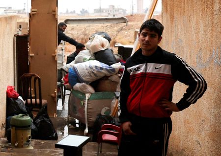 tagreuters.com2025binary_LYNXMPEL3T04W-VIEWIMAGE