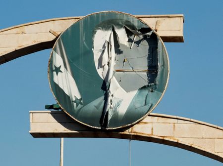 tagreuters.com2025binary_LYNXMPEL3T052-VIEWIMAGE