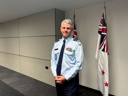 tagreuters.com2025binary_LYNXMPEL3T055-VIEWIMAGE