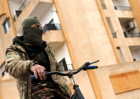 tagreuters.com2025binary_LYNXMPEL3T05I-VIEWIMAGE