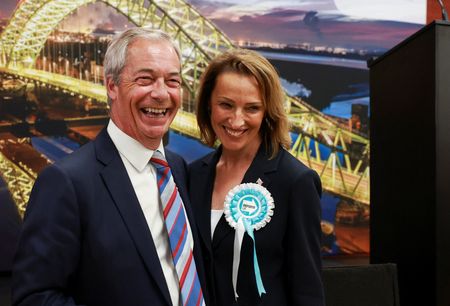 tagreuters.com2025binary_LYNXMPEL4107A-VIEWIMAGE