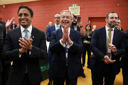 tagreuters.com2025binary_LYNXMPEL4107C-VIEWIMAGE