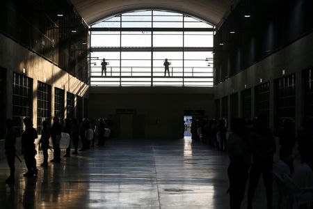 tagreuters.com2025binary_LYNXMPEL46146-VIEWIMAGE