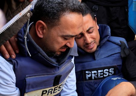 tagreuters.com2025binary_LYNXMPEL4C0OC-VIEWIMAGE