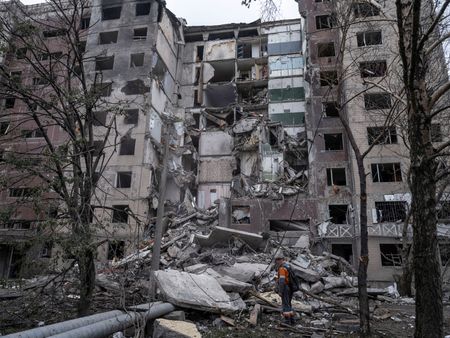 tagreuters.com2025binary_LYNXMPEL4D0M2-VIEWIMAGE