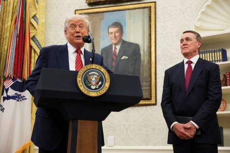 tagreuters.com2025binary_LYNXMPEL4E06T-VIEWIMAGE