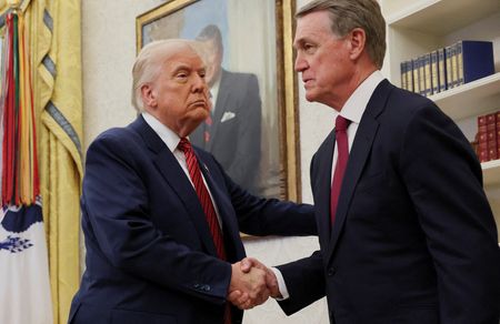 tagreuters.com2025binary_LYNXMPEL4E06W-VIEWIMAGE