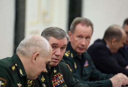 tagreuters.com2025binary_LYNXMPEL4E0AD-VIEWIMAGE