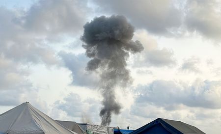 tagreuters.com2025binary_LYNXMPEL4I0D5-VIEWIMAGE