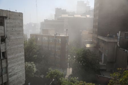 tagreuters.com2025binary_LYNXMPEL5G13I-VIEWIMAGE