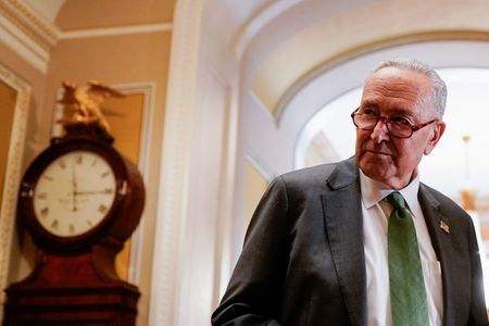 tagreuters.com2025binary_LYNXMPEL5H14Z-VIEWIMAGE