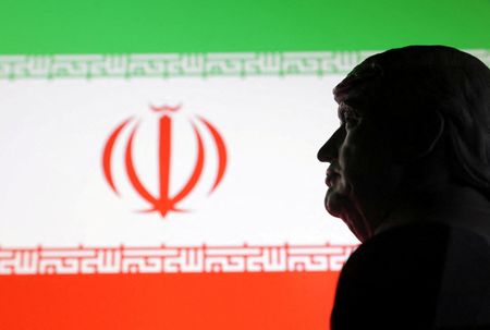 tagreuters.com2025binary_LYNXMPEL5H16M-VIEWIMAGE