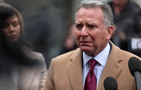 tagreuters.com2025binary_LYNXMPEL5O024-VIEWIMAGE