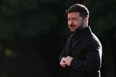 tagreuters.com2025binary_LYNXMPEL5O0O4-VIEWIMAGE