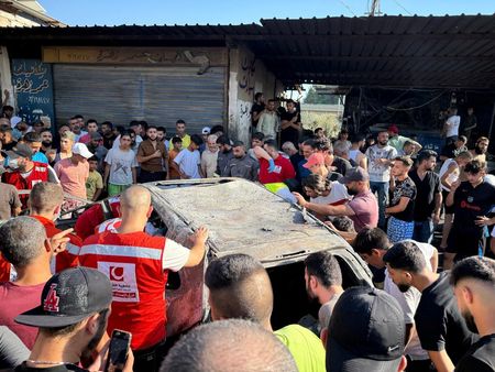 tagreuters.com2025binary_LYNXMPEL670N9-VIEWIMAGE