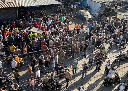 tagreuters.com2025binary_LYNXMPEL670NA-VIEWIMAGE