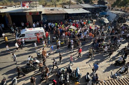 tagreuters.com2025binary_LYNXMPEL670NC-VIEWIMAGE