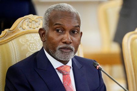 tagreuters.com2025binary_LYNXMPEL6A0A1-VIEWIMAGE