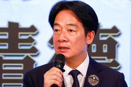 tagreuters.com2025binary_LYNXMPEL6E017-VIEWIMAGE