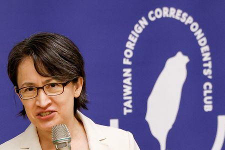 tagreuters.com2025binary_LYNXMPEL6H07D-VIEWIMAGE