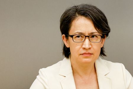 tagreuters.com2025binary_LYNXMPEL6H07E-VIEWIMAGE