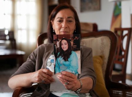 tagreuters.com2025binary_LYNXMPEL6K0BU-VIEWIMAGE