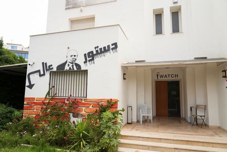 tagreuters.com2025binary_LYNXMPEL6K0BX-VIEWIMAGE