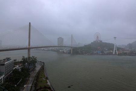 tagreuters.com2025binary_LYNXMPEL6L03M-VIEWIMAGE