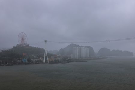 tagreuters.com2025binary_LYNXMPEL6L03N-VIEWIMAGE