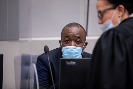 tagreuters.com2025binary_LYNXMPEL6N0Z1-VIEWIMAGE