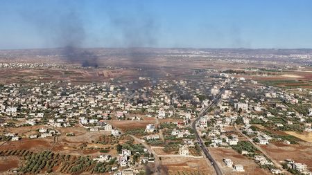 tagreuters.com2025binary_LYNXMPEL6S096-VIEWIMAGE