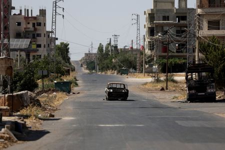 tagreuters.com2025binary_LYNXMPEL6S097-VIEWIMAGE