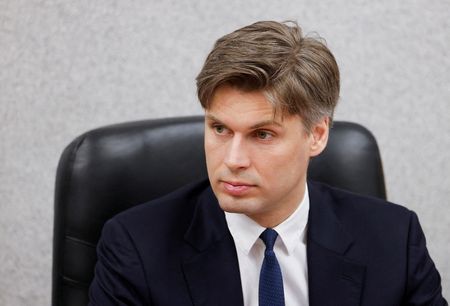 tagreuters.com2025binary_LYNXMPEL6S18J-VIEWIMAGE