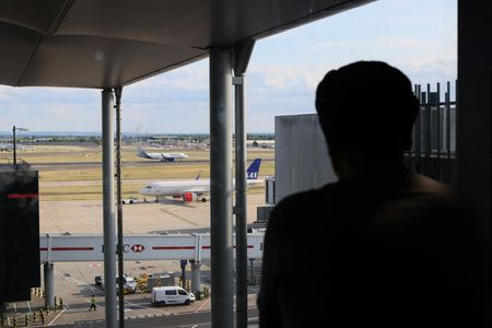 tagreuters.com2025binary_LYNXMPEL6T10F-VIEWIMAGE