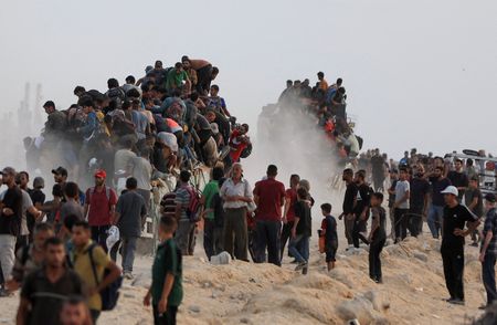 tagreuters.com2025binary_LYNXMPEL6T17X-VIEWIMAGE