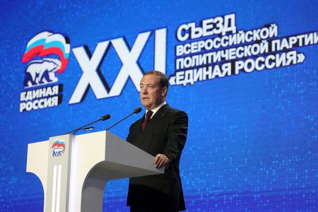 tagreuters.com2025binary_LYNXMPEL7206D-VIEWIMAGE