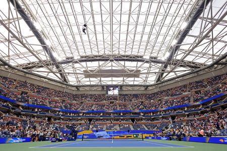 tagreuters.com2025binary_LYNXMPEL7803T-VIEWIMAGE