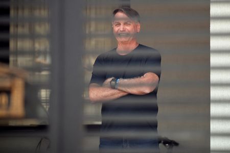 tagreuters.com2025binary_LYNXMPEL7E0MA-VIEWIMAGE