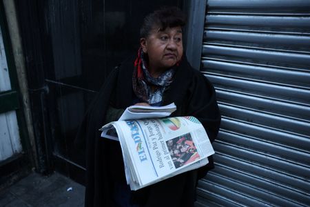 tagreuters.com2025binary_LYNXMPEL7H0JN-VIEWIMAGE