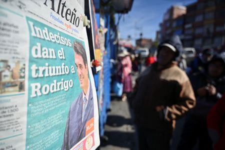 tagreuters.com2025binary_LYNXMPEL7H0PQ-VIEWIMAGE