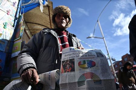 tagreuters.com2025binary_LYNXMPEL7H0PR-VIEWIMAGE