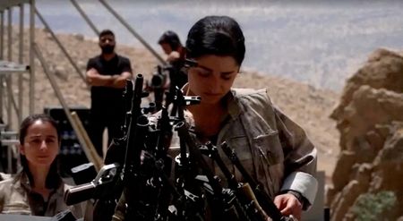 tagreuters.com2025binary_LYNXMPEL7J0N4-VIEWIMAGE