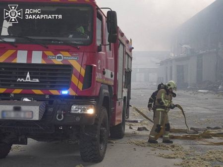 tagreuters.com2025binary_LYNXMPEL7K09K-VIEWIMAGE