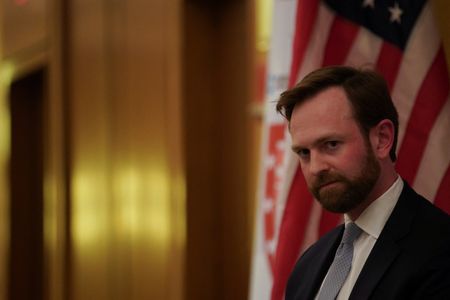 tagreuters.com2025binary_LYNXMPEL7K0QS-VIEWIMAGE