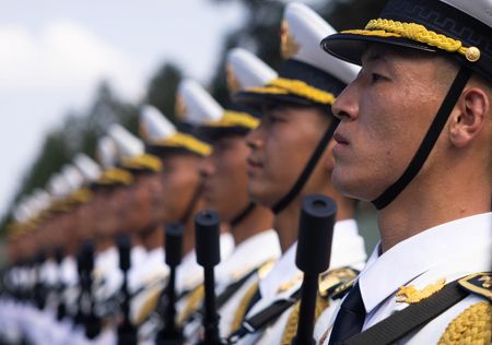 tagreuters.com2025binary_LYNXMPEL7L00V-VIEWIMAGE