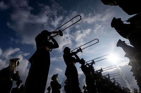 tagreuters.com2025binary_LYNXMPEL7L00W-VIEWIMAGE