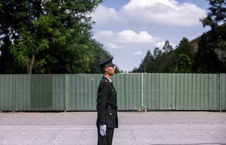 tagreuters.com2025binary_LYNXMPEL7L00X-VIEWIMAGE