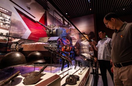 tagreuters.com2025binary_LYNXMPEL7L013-VIEWIMAGE